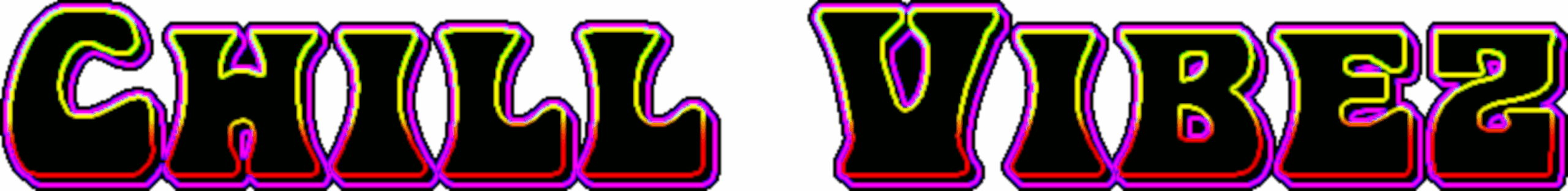  Chill Vibez Trading Emporium®